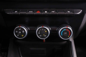 Внедорожник Renault Arkana 2021 года, 1599000 рублей, Пермь