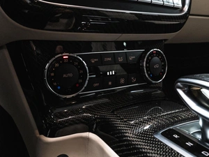 Внедорожник Mercedes-benz G-класс AMG 2016 года, 10699000 рублей, Красноярск
