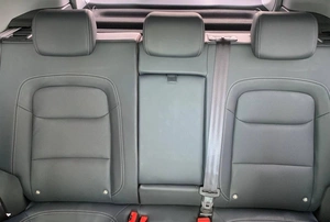 Внедорожник Chery Tiggo 4 Pro 2023 года, 1520000 рублей, Солонцы