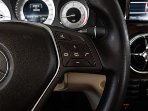 Внедорожник Mercedes-benz GLK-класс 2013 года, 1908000 рублей, Ставрополь