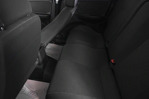 Внедорожник Chevrolet Niva 2013 года, 629000 рублей, Кемерово
