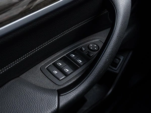 Внедорожник BMW X2 2021 года, 3990000 рублей, Краснодар