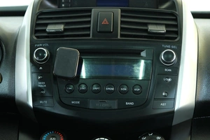 Внедорожник Lifan X60 2015 года, 589000 рублей, Омск