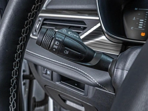 Внедорожник Geely Atlas Pro 2024 года, 2256000 рублей, Ставрополь