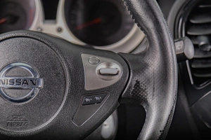 Внедорожник Nissan Juke 2012 года, 1099000 рублей, Томск