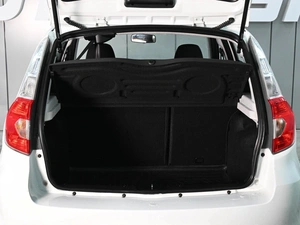 Хетчбэк Datsun mi-DO 2019 года, 790000 рублей, Аксай