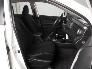 Внедорожник Toyota RAV4 2014 года, 2035000 рублей, Минеральные Воды