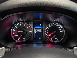 Пикап Toyota Hilux 2026 года, 8199000 рублей, Павловская Слобода
