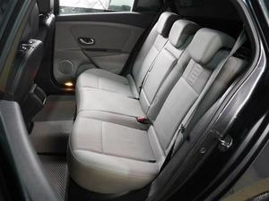 Универсал Renault Megane 2010 года, 699000 рублей, Воронеж