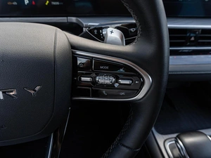 Седан Chery Arrizo 8 2022 года, 1749000 рублей, Краснодар