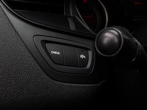 Седан Citroen C5 2010 года, 810000 рублей, Краснодар