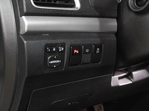 Внедорожник Haval H6 2016 года, 1399000 рублей, Воронеж