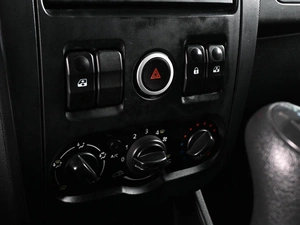 Фургон ВАЗ (LADA) Largus 2017 года, 819000 рублей, Аксай