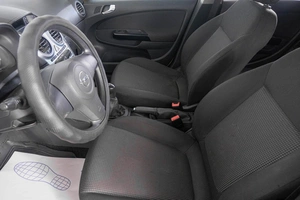 Хетчбэк Opel Corsa 2012 года, 449000 рублей, Кемерово