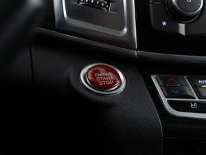 Внедорожник Haval H9 2018 года, 2098055 рублей, Москва