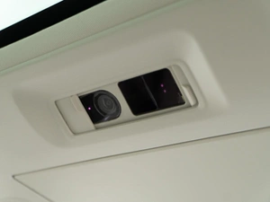 Внедорожник Geely Galaxy M9 2025 года, 6638888 рублей, Москва