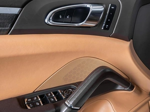 Внедорожник Porsche Cayenne GTS 2012 года, 2748000 рублей, Ставрополь