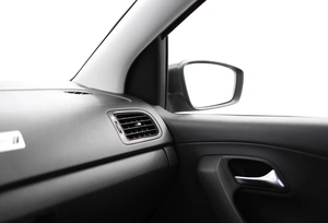 Седан Volkswagen Polo 2017 года, 1350000 рублей, Орёл