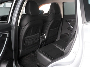 Внедорожник Geely Atlas Pro 2024 года, 2298000 рублей, Минеральные Воды