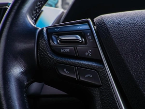 Минивэн Toyota Alphard 2020 года, 4340000 рублей, Краснодар