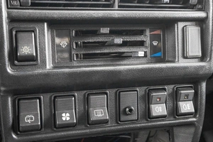 Внедорожник ВАЗ (LADA) 4x4 (Нива) 2009 года, 449000 рублей, Барнаул