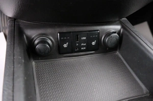 Внедорожник Hyundai Santa Fe 2012 года, 1369000 рублей, Красноярск