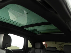 Внедорожник Porsche Macan 2018 года, 3893055 рублей, Москва