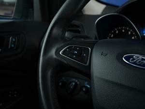 Внедорожник Ford Kuga 2018 года, 1771050 рублей, Москва