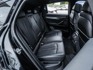 Внедорожник BMW X6 2016 года, 3348060 рублей, Ставрополь