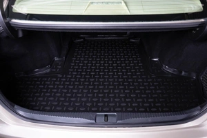 Седан Lexus GS 2012 года, 1989000 рублей, Красноярск