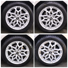 Седан Kia Optima 2011 года, 1220000 рублей, Брянск