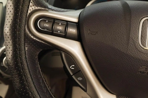 Лифтбек Honda Insight 2009 года, 759000 рублей, Челябинск