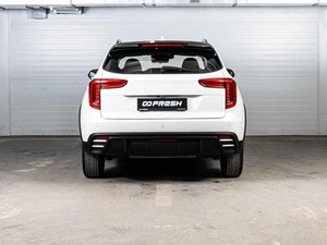 Внедорожник Haval Jolion 2024 года, 1699000 рублей, Ставрополь