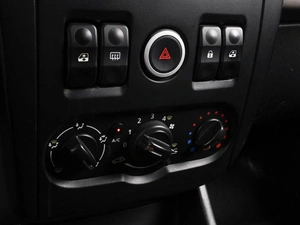 Универсал ВАЗ (LADA) Largus 2019 года, 859000 рублей, Воронеж