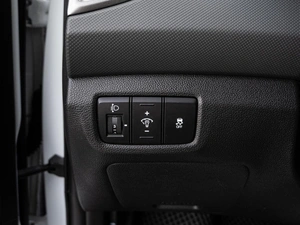 Внедорожник Hyundai Creta 2018 года, 1785000 рублей, Краснодар