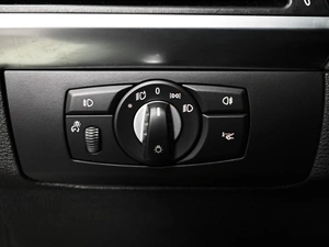 Внедорожник BMW X5 2013 года, 2389000 рублей, Ставрополь