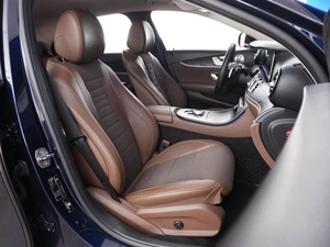 Седан Mercedes-benz E-класс 2017 года, 3150055 рублей, Москва