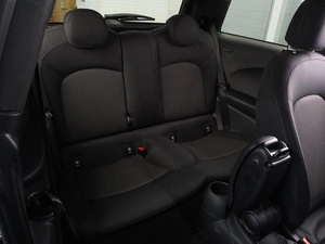 Хетчбэк MINI Cooper 2019 года, 2229000 рублей, Воронеж