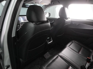 Внедорожник Chery Tiggo 7 Pro 2022 года, 1643000 рублей, Воронеж