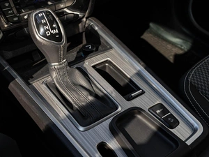 Внедорожник Geely Emgrand X7 2019 года, 1170000 рублей, Краснодар