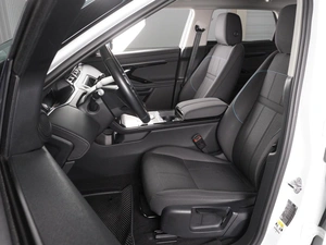 Внедорожник Land Rover Range Rover Evoque 2022 года, 3929000 рублей, Минеральные Воды