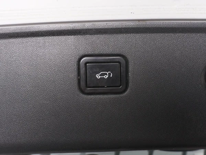 Внедорожник Changan CS55 Plus 2024 года, 2249000 рублей, Минеральные Воды