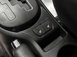 Седан Kia Rio 2011 года, 930000 рублей, Красноярск
