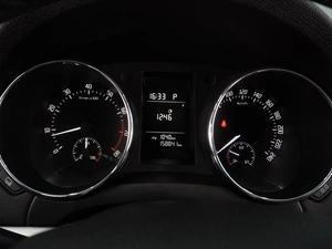 Внедорожник Skoda Yeti 2014 года, 1149000 рублей, Воронеж