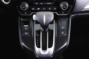 Внедорожник Honda CR-V 2022 года, 3369000 рублей, Пермь