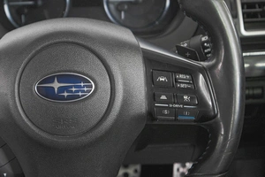 Универсал Subaru Levorg 2015 года, 1849000 рублей, Кемерово