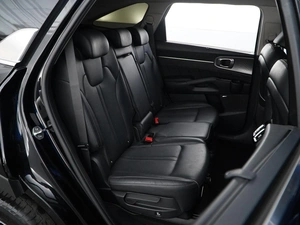 Внедорожник Kia Sorento 2020 года, 3101254 рублей, Москва