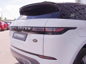 Внедорожник Land Rover Range Rover Evoque 2019 года, 3160000 рублей, Владимир