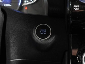 Внедорожник Hyundai Creta 2021 года, 2399000 рублей, Воронеж