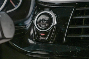 Седан BMW 5 серия 2017 года, 3739000 рублей, Челябинск